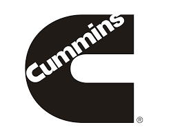 CUMMINS WA